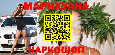 Альфа ПВП Тара