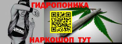 стаф Тверь